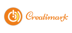 Creatimark